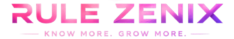 Rule Zenix
